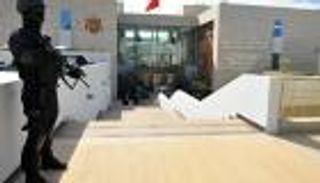 المغرب.. نجاح داخلي في محاربة الإرهاب يعزز الجهود الدولية