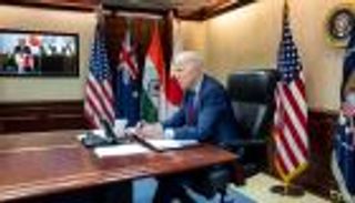 في الأزمة الأوكرانية.. من المعزول روسيا أم أمريكا؟