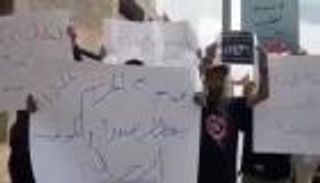 "منح الزواج".. آخر مظاهر غضب الليبيين من الدبيبة