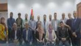 تجمع جديد لـ6 أحزاب ليبية.. هل تحرك المشهد السياسي؟