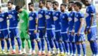 ما هي الفرق الصاعدة للدوري المصري الممتاز 2022؟ 