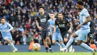 الدوري الإنجليزي