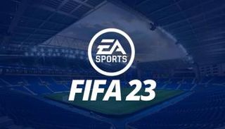 لعبة FIFA 23