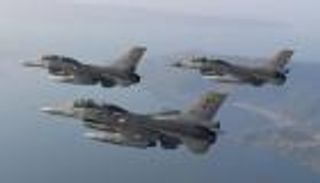 صفقة أمريكية تركية محتملة.. هل يذيب الكونجرس جليد العلاقات؟