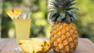 فوائد الأناناس الصحية المذهلة.. للرجيم والحامل