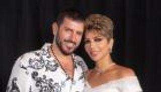 فائق حسن يغازل أصالة: "سبحان الذي أبدعك"