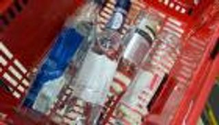 "الكحول" يقتل 3.3 مليون سنويا.. أحدث الأرقام والمعلومات