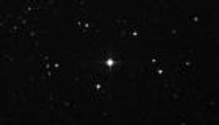 اكتشاف "كنز" في الفضاء.. ذهب وفضة وبلاتين