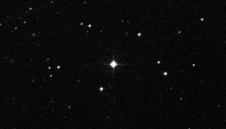 النجم HD 222925