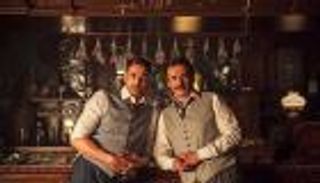 أفلام عيد الأضحى 2022..  يسرا وتامر حسني ومحمد إمام يشعلون المنافسة