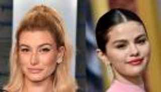 سيلينا جوميز تسخر من هايلي بيبر.. فيديو "العناية بالبشرة" يشعل أزمة