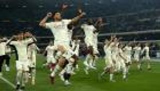 ترتيب الدوري الإيطالي.. كم نقطة تفصل ميلان عن اللقب؟