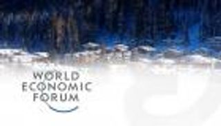 "دافوس" يعود حضوريا.. و5 قضايا تتصدر المشهد العالمي