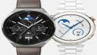 ساعة جديدة من هواوي.. شاهد مواصفات Watch GT 3 Pro