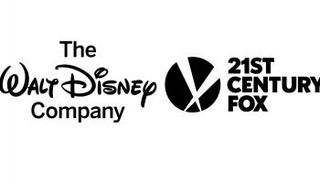  استحواذ Walt Disney على شركة 21st Century Fox 