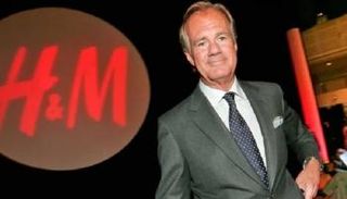 ستيفان بيرسون