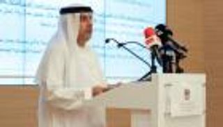 التأمين ضد التعطل ورفع نسب التوطين يفتح آفاقاً لبيئة الأعمال بالإمارات