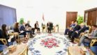 الأمم المتحدة تدعو أطراف اليمن لتنفيذ الهدنة وإجراءاتها الإنسانية