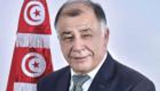 وزير تونسي أسبق لـ"العين الإخبارية": النهضة الإخوانية أصبحت من الماضي