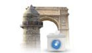 رئاسة حائرة بين 9 وجوه.. أبرز مرشحي انتخابات الصومال 