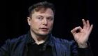 مقاتل أوكراني محاصر يوجه رسالة عاجلة لإيلون ماسك.. فما فحواها؟