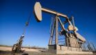 النفط يهبط أكثر من 1%.. شبح الركود يهزم مخاوف الإمدادات