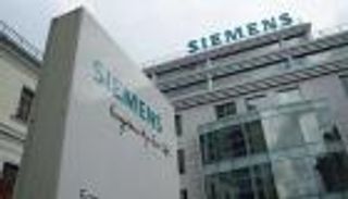 بعد 170 عاما في روسيا.. سيمنس تنسحب من موسكو وتحصي جبلا من الخسائر