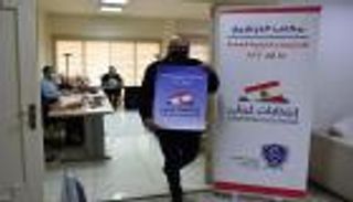 ملفات اقتصادية ثقيلة تنتظر برلمان لبنان القادم.. إرث "عقود الفشل"