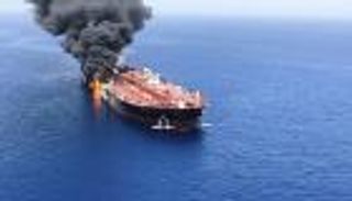 تسريب معلومات عن ضربات ضد إيران.. إسرائيل تبحث عن "الجاسوس"