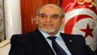 ضبط مواد خطرة بحيازة أسرة رئيس وزراء تونسي أسبق