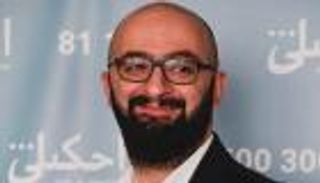 احكيلي.. منصة تونسية للعلاج النفسي عن بُعد