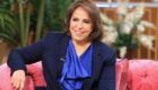 عفاف راضي.. قدّمت 200 أغنية ومنعتها فيروز من "تعاون الرحبانية"