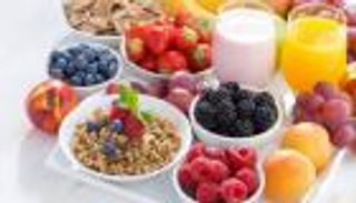 لخفض نسبة السكر في الدم.. 12 طريقة صحية وبسيطة