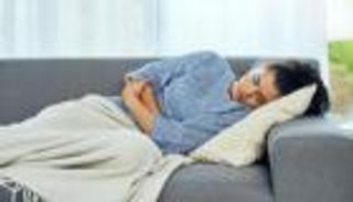 3 أيام إجازة للدورة الشهرية.. إسبانيا نحو قرار تاريخي