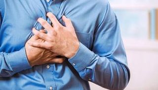 أمراض القلب تحتاج إلى متابعة طبية دقيقة