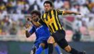 قبل كلاسيكو الحسم.. كيف يتوج نادي الاتحاد بلقب الدوري السعودي؟