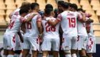 دوري أبطال أفريقيا.. كيف سيلعب الوداد أمام بيترو أتلتيكو؟