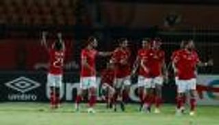 حل مغربي.. كيف يستفيد الأهلي بكل تذاكره في ملعب نهائي أفريقيا؟