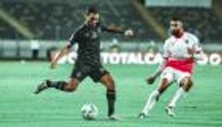 أزمة ملعب نهائي دوري أبطال أفريقيا.. كاف يحبط مطالب الأهلي