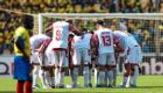 دوري أبطال أفريقيا.. الوداد يتلقى ضربة موجعة قبل مباراة بيترو