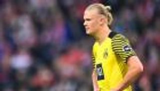 الدوري الإنجليزي.. لماذا تراجع تشيلسي عن ضم هالاند؟