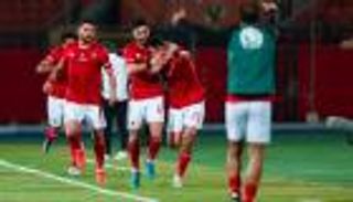 بسبب الأهلي.. الاتحاد الأفريقي يستجيب لمطلب أول من مصر