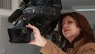 شيرين أبو عاقلة.. فلسطين ترفض تسليم إسرائيل "الرصاصة القاتلة"