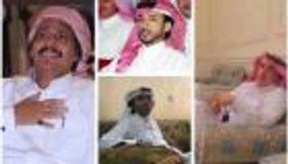 حكم بسجن 4 معارضين يعيد فتح ملف الانتهاكات الحقوقية في قطر