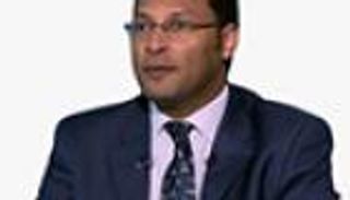 إذلال روسيا أم إذلال أوروبا!