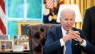 هل يعقد مقتل شيرين أبو عاقلة مساعي بايدن لتنقية الأجواء قبل زيارته للمنطقة؟