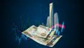 الإمارات تجمع 1.5 مليار درهم بأول طرح لسندات الخزينة الاتحادية.. طلب استثنائي