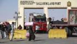 قرار ليبي "استثنائي" لاستقطاب الصادرات المصرية.. تعرف عليه