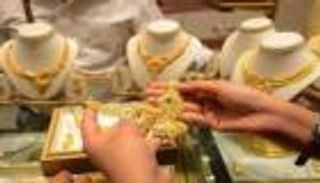 أسعار الذهب اليوم في تونس الخميس 12 مايو 2022.. رواج السوق