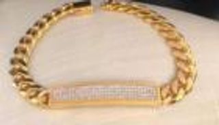 أسعار الذهب اليوم في الكويت الخميس 12 مايو 2022.. تحرك "غير متوقع"